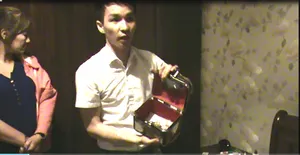 В ЮКО выявлена ОПГ, похищавшая средства из бюджета