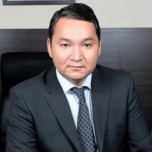 Уволен алматинский главврач, призывавший «крутить больных»