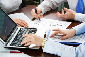 О новом пакете мер поддержки МСБ рассказал Иргалиев