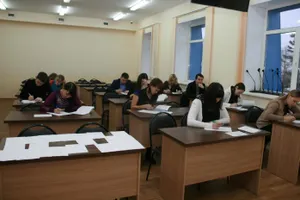 Сдавать ЕНТ несколько раз смогут выпускники школ в Казахстане