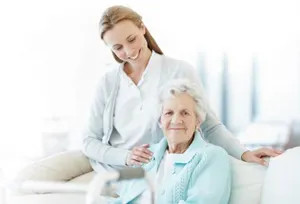 День социальной работы, день детей и святого Патрика