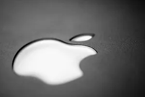 Apple исправила скандальную уязвимость