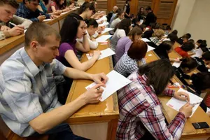 Студентов из ЮКО отправят учиться в Восточный Казахстан