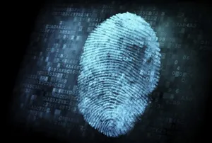 Простые правила IT-безопасности на рабочем месте от ESETЭксклюзив