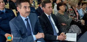 С 2018 года в РК введут единое пособие и адресную социальную помощь нового формата