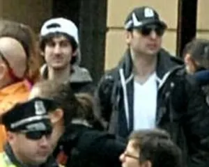 Тамерлана Царнаева похоронят недалеко от Бостона