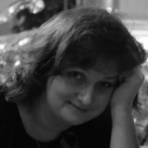 Тема инклюзии для широкого круга – тайна за семью печатями