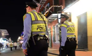 Число пострадавших от стрельбы в США составило 19 человек