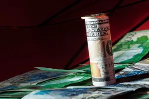 Отечественные банки сделали ставку на действующий бизнес