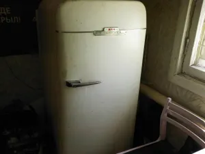 В ВКО семилетний ребенок задохнулся в холодильнике