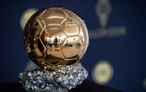 «Алтын доп-2026» сыйлығына үміткерлер аталды