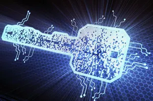 Ответственность за шифрование незаконных действий в сети вводят в Китае