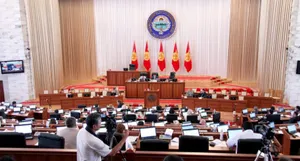 В Кыргызстане отметят День революции