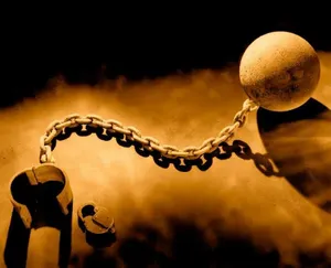 ОБСЕ оценит ситуацию с работорговлей в Казахстане