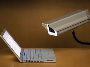 Базы данных банков будут интегрированы с базами Нацбанка и Комитета госдоходов