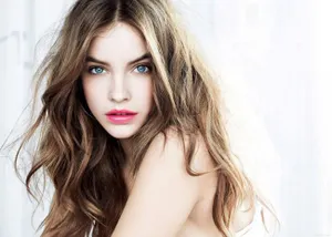 Советы девушкам фотомоделям