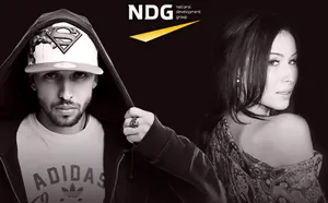 Луина: На фиг это надо!