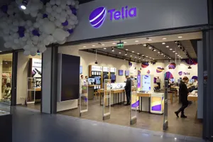 Telia выплатила 208 миллионов долларов по «коррупционному делу» в Узбекистане
