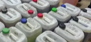 Наркотиков на 29 миллиардов тенге изъяты за три месяца – МВД РК