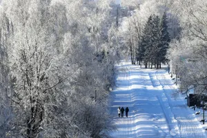 Неустойчивая погода сохранится на большей части Казахстана