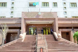 Минтруда РК: глубина бедности во втором квартале 2017 года составляет 0,9%