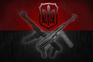 «Правый сектор» блокировал заправки ЛУКОЙЛа на Украине