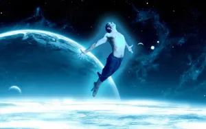 Ученые выяснили, почему мозг «стирает» сновидения