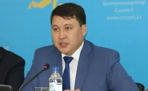 К шести годам тюрьмы приговорили главу Комитета рыбного хозяйства