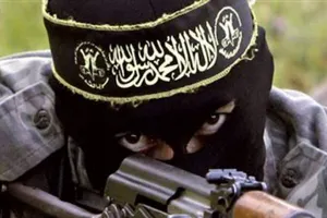 Казахстанские радикалы отвергают близких, семейные ценности и государство