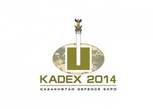 В выставке KADEX-2014 примут участие 300 компаний