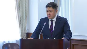 Глава МНЭ просит акимов заранее готовить проекты к третьей индустриальной пятилетке