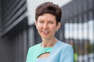 Британдық Bet365 букмекерлік компаниясының басшысы 388 миллион доллар тапты