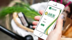 Как рассчитать будущие пенсионные выплаты, рассказали в ЕНПФ