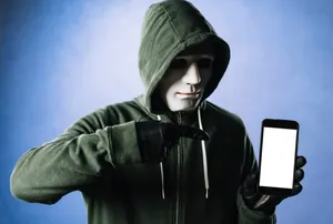 Қазақстандықтарды мошенниктердің жаңа тәсілі туралы ескертті