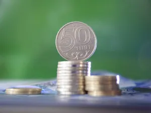 Нацбанк установил официальные курсы инвалют к тенге на 13 августа