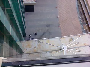 ЭКСКЛЮЗИВ: Смерть в «Изумрудом квартале»: врачи поставили погибшей неизлечимый диагноз