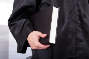 Имущество скотокрадов изъято в пользу государства в области Жетысу