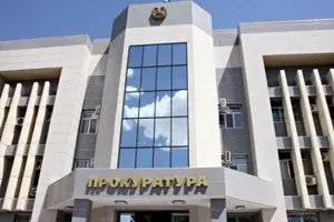 Военная прокуратура прокомментировала смерть солдата из ЗКО