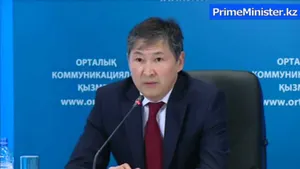 К 12-летнему образованию школы будут переходить в течение четырех лет