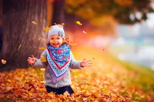 Погода без осадков ожидается в Казахстане