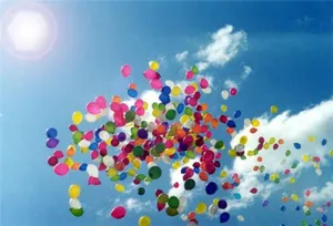 Где отпраздновать День Астаны: фестивали и мероприятия