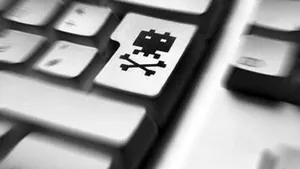 В Казахстане обнаружили 49 серверов шпионской программы