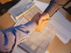 Костанайская область увеличит инвестиции в экономику страны