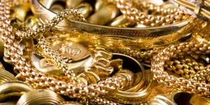 «Налог на богатых» планируют внедрить в Казахстане