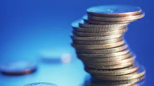 Объем ВРП Алматы достиг 8 триллионов тенге в 2014 году