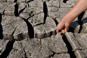 Жителей Никарагуа призвали отказаться от мытья машин из-за засухи