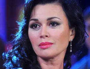 Анастасия Заворотнюк не впадала в кому – близкие актрисы разоблачили СМИ