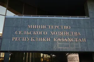 600 млрд тенге на сельское хозяйство: поддержка АПК увеличена вдвое