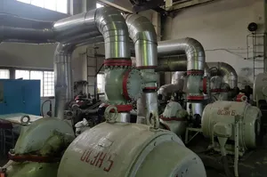 ТОО «Теплотранзит» Карағандыдағы тұтынушыларға 100 миллион теңге қайтаруға міндеттеді