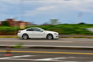 Более миллиарда тенге задолжали по налогам автовладельцы в Шымкенте